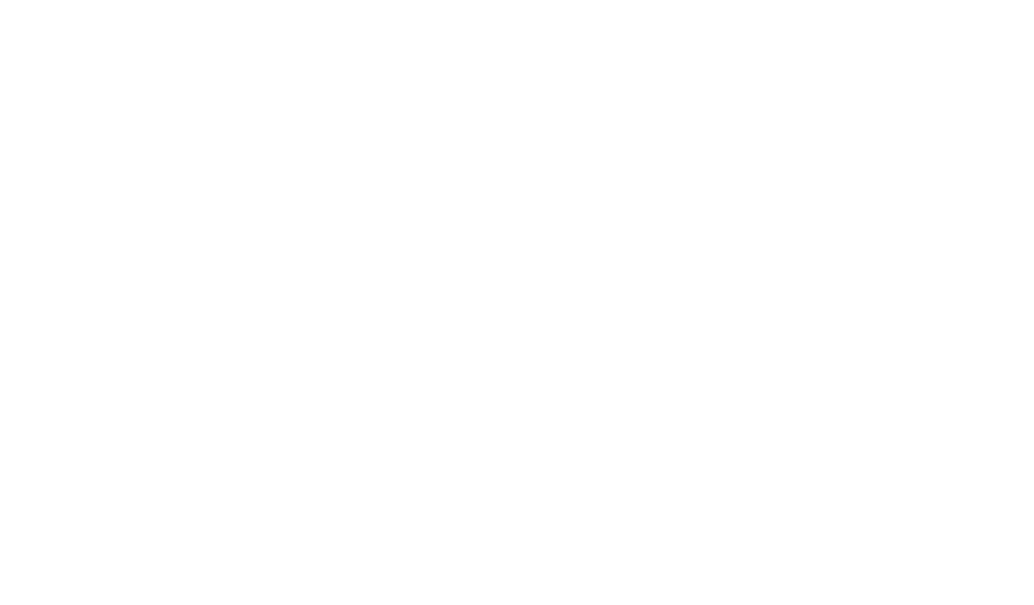 Annex/Rent Icon